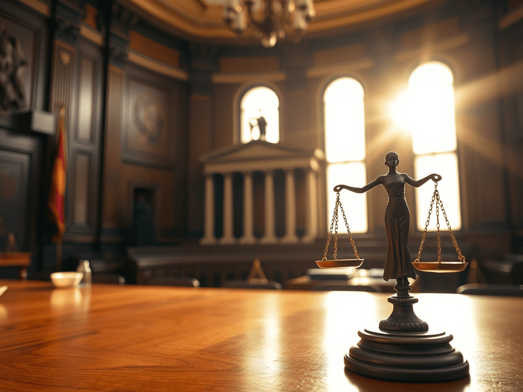 Verfassungsgerichtshof kippt neues Kommunalwahlrecht – FDP: Sieg für die kommunale Demokratie, Niederlage für das schwarz-rot-grüne Machtkartell