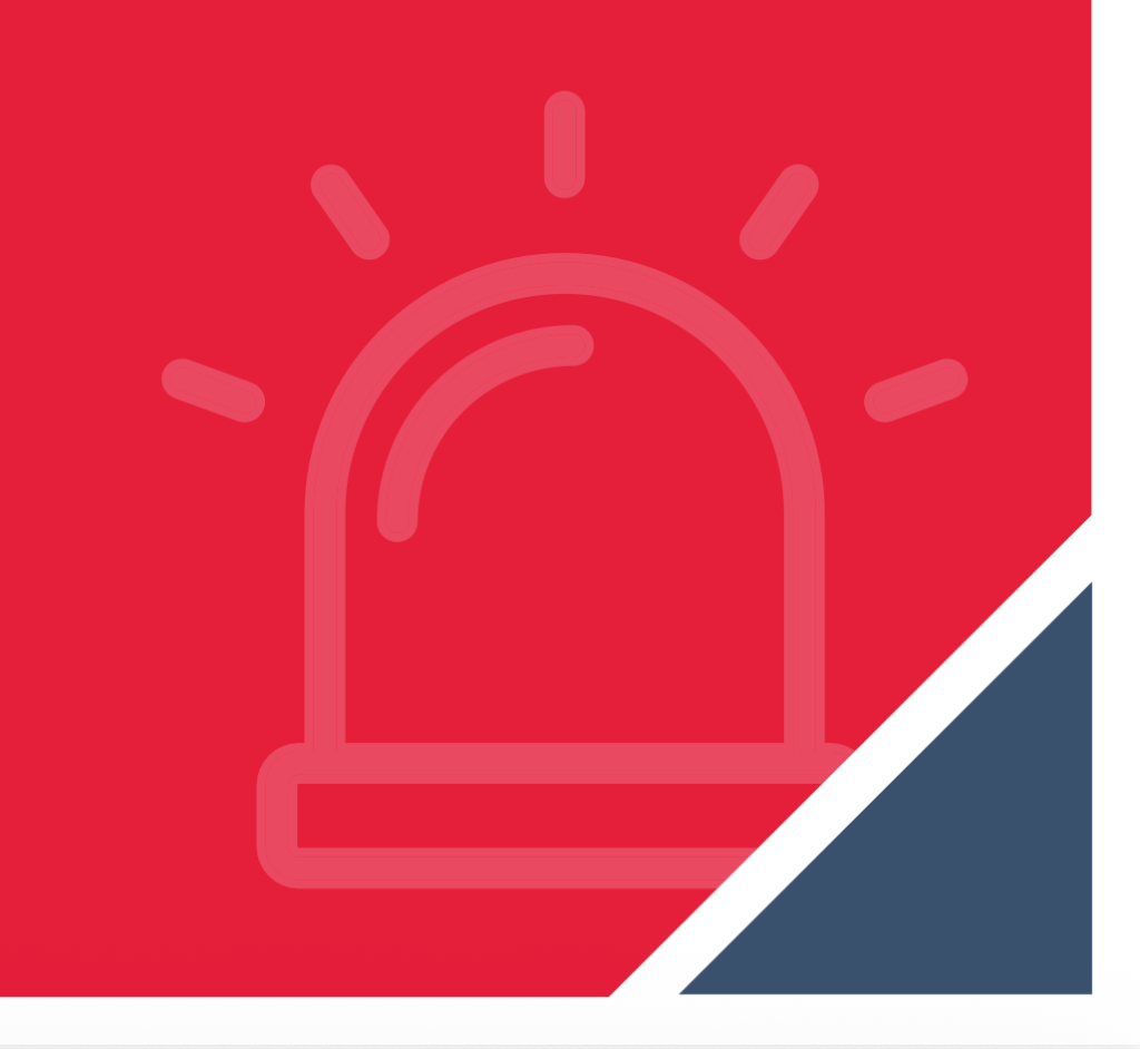 Sachstand zur Vorbereitung der Stadt Rheinbach auf langanhaltende&nbsp;Stromausfälle