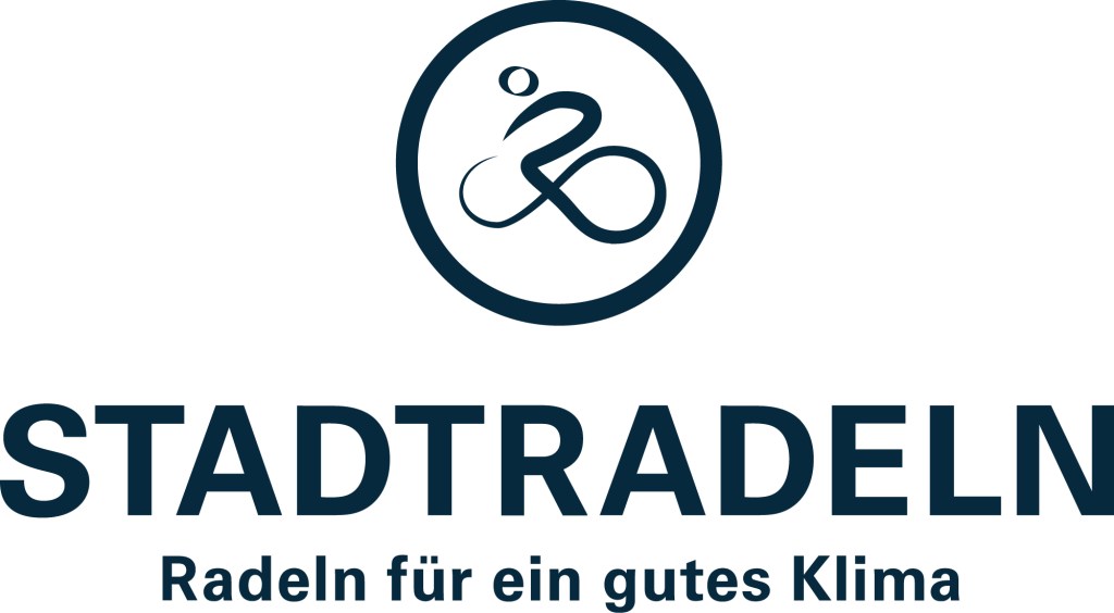 Stadtradeln
